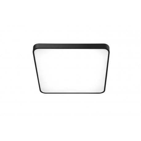quadro-50-cct-led.jpg