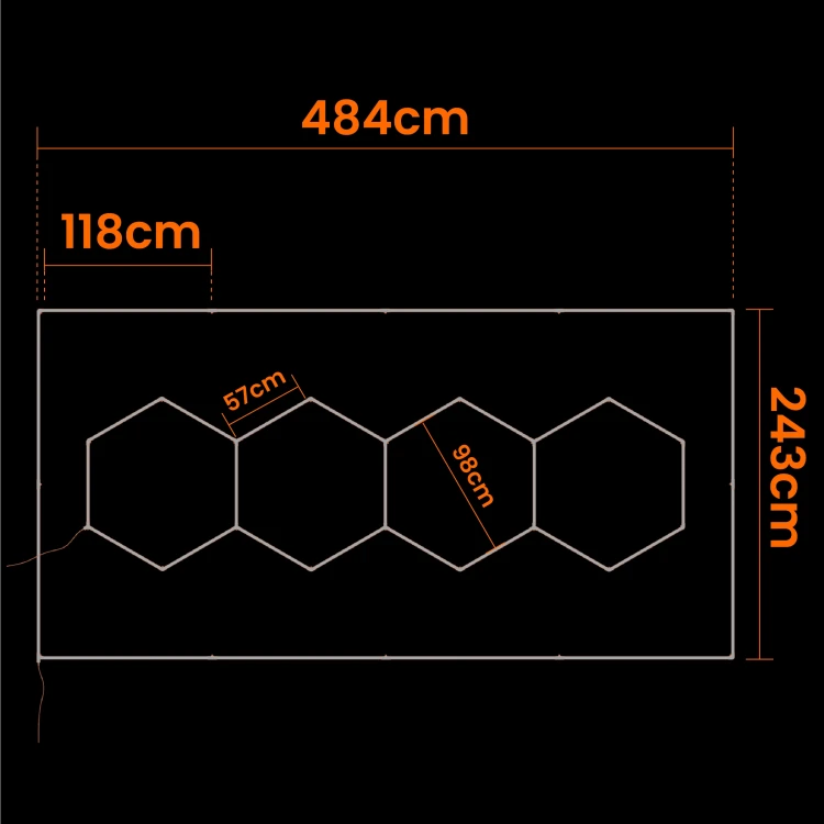 Hexagon LED 5406-5.jpg
