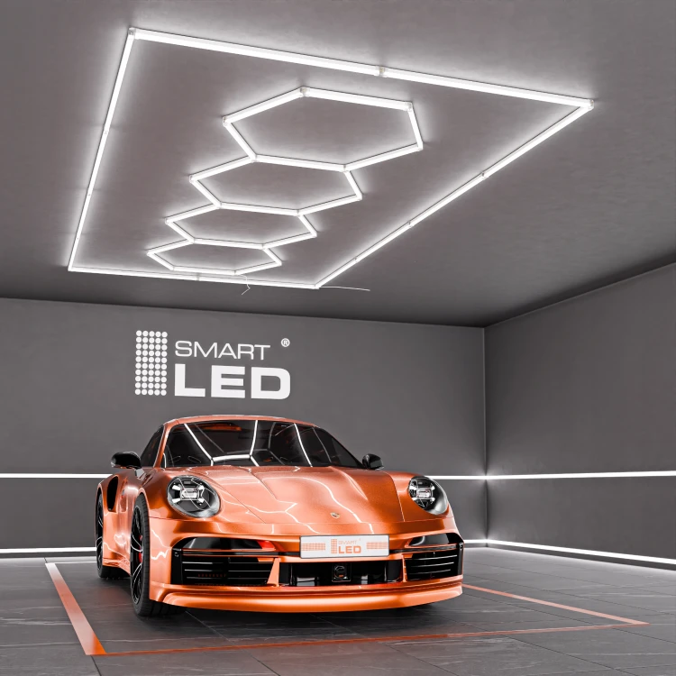 Hexagon LED 5406-4.jpg
