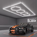 Hexagon LED 5406-3.jpg