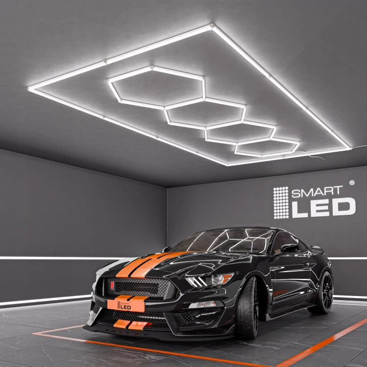 Hexagon LED 5406-3.jpg