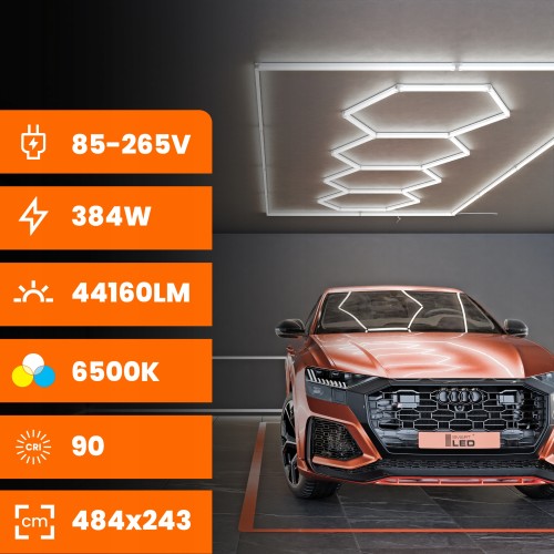 Hexagon LED 5406-2.jpg