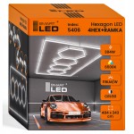 Hexagon LED 5406-1.jpg