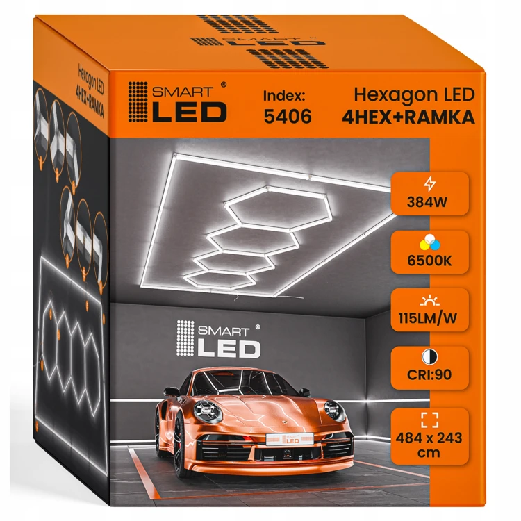 Hexagon LED 5406-1.jpg