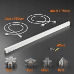 Hexagon LED 5431-9.jpg