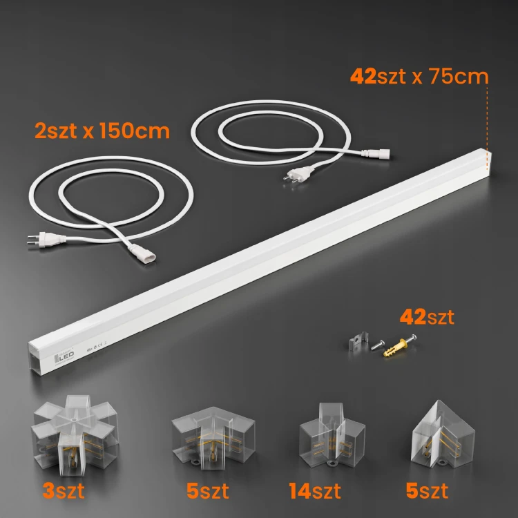 Hexagon LED 5431-9.jpg