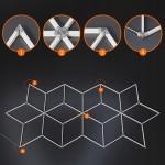 Hexagon LED 5431-8.jpg