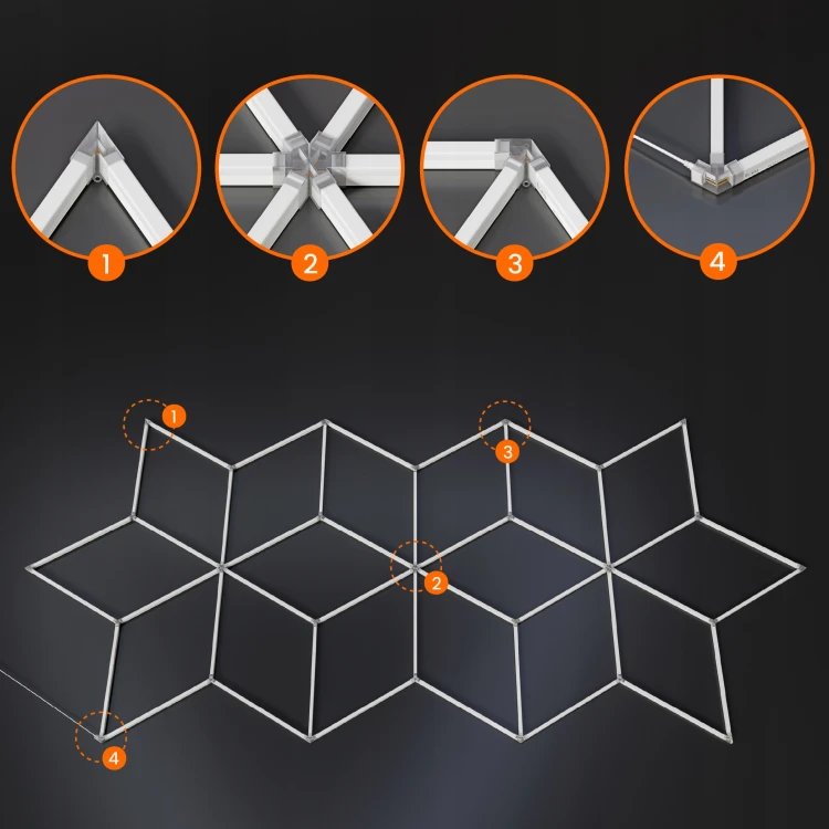 Hexagon LED 5431-8.jpg