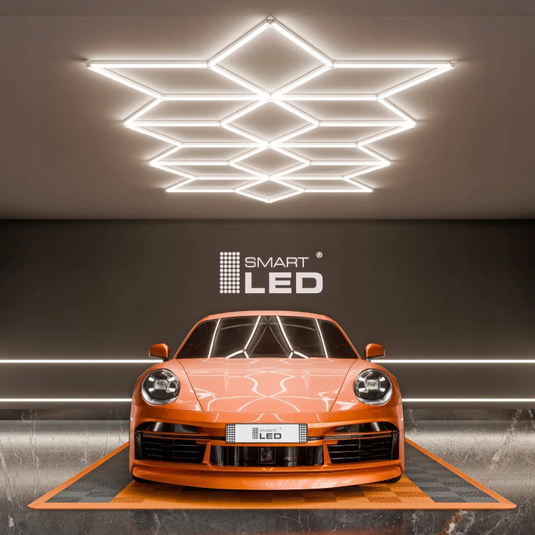 Hexagon LED 5431-6.jpg