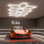 Hexagon LED 5431-4.jpg