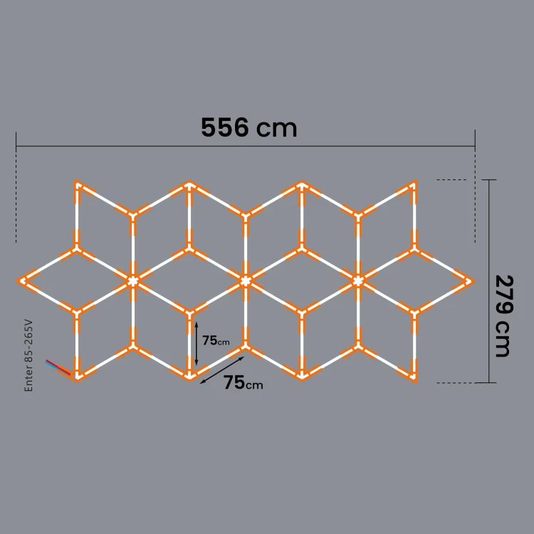 Hexagon LED 5431-3.jpg
