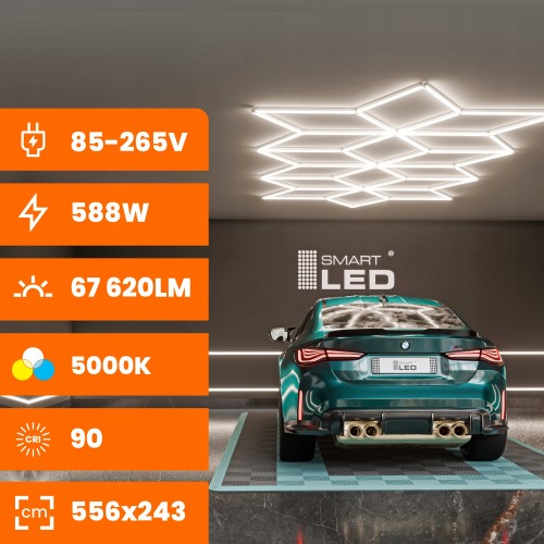 Hexagon LED 5431-2.jpg