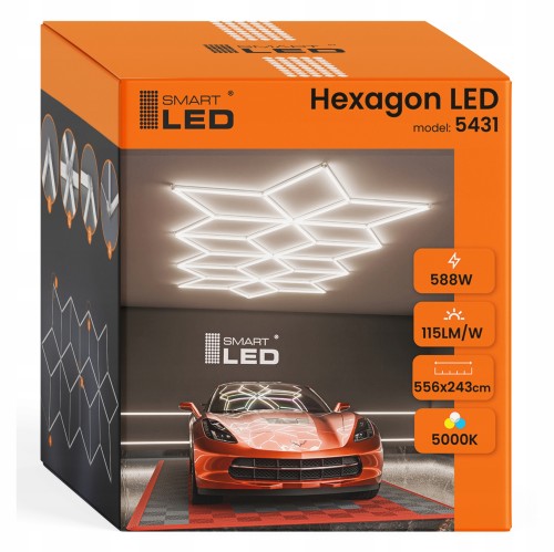 Hexagon LED 5431-1.jpg