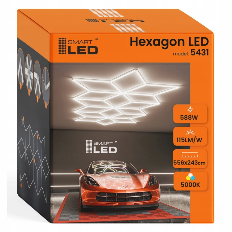 Hexagon LED 5431-1.jpg