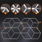 Hexagon LED 5430-7.jpg