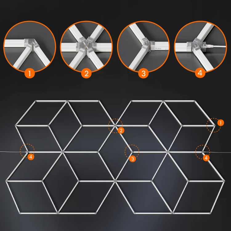 Hexagon LED 5430-7.jpg