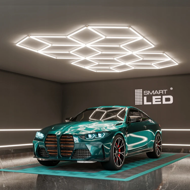 Hexagon LED 5430-6.jpg