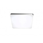 quadro-50-cct-led.jpg