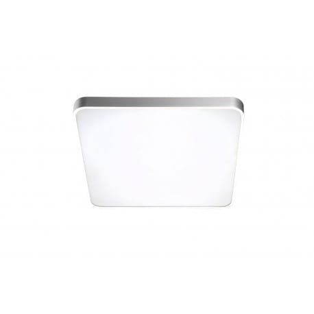 quadro-50-cct-led.jpg