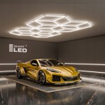 Hexagon LED 5430-4.jpg