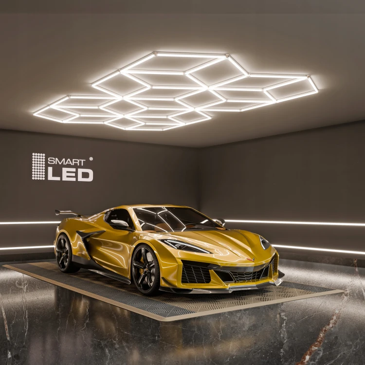 Hexagon LED 5430-4.jpg