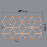 Hexagon LED 5430-3.jpg