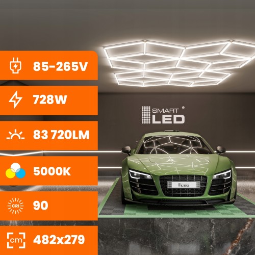 Hexagon LED 5430-2.jpg