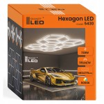 Hexagon LED 5430-1.jpg