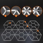 Hexagon LED 5426-6.jpg