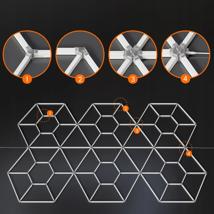 Hexagon LED 5426-6.jpg