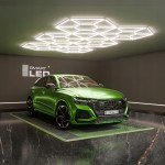 Hexagon LED 5426-4.jpg