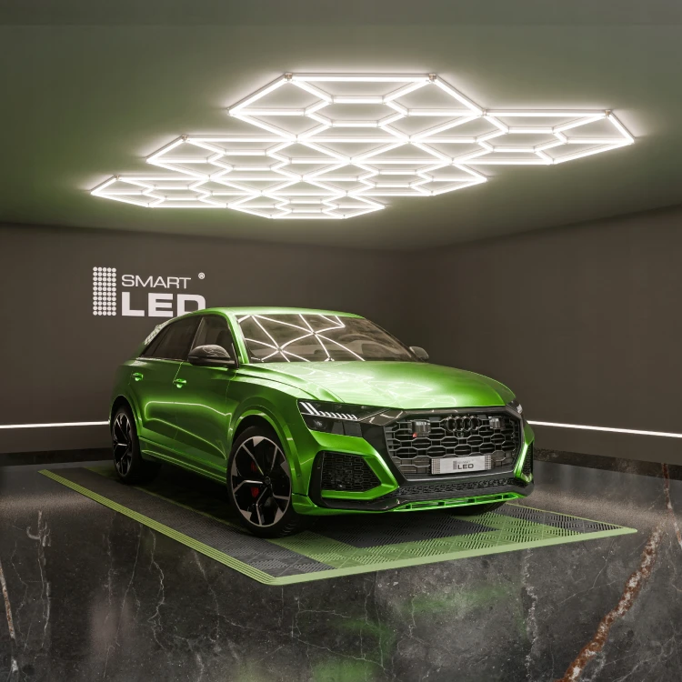 Hexagon LED 5426-4.jpg