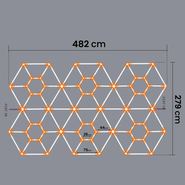 Hexagon LED 5426-3.jpg