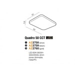 quadro-50-cct-led1.jpg
