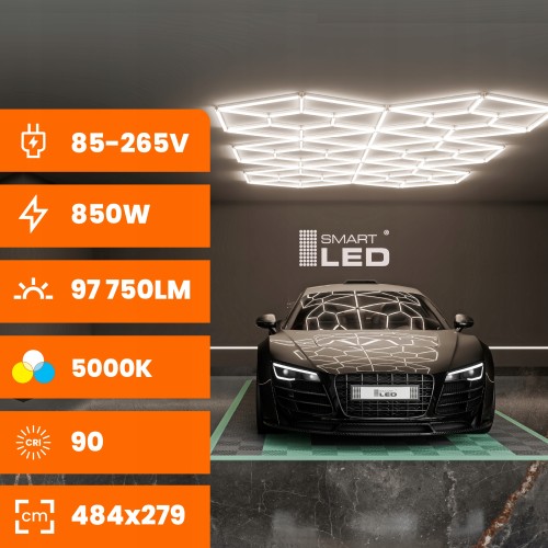 Hexagon LED 5426-2.jpg
