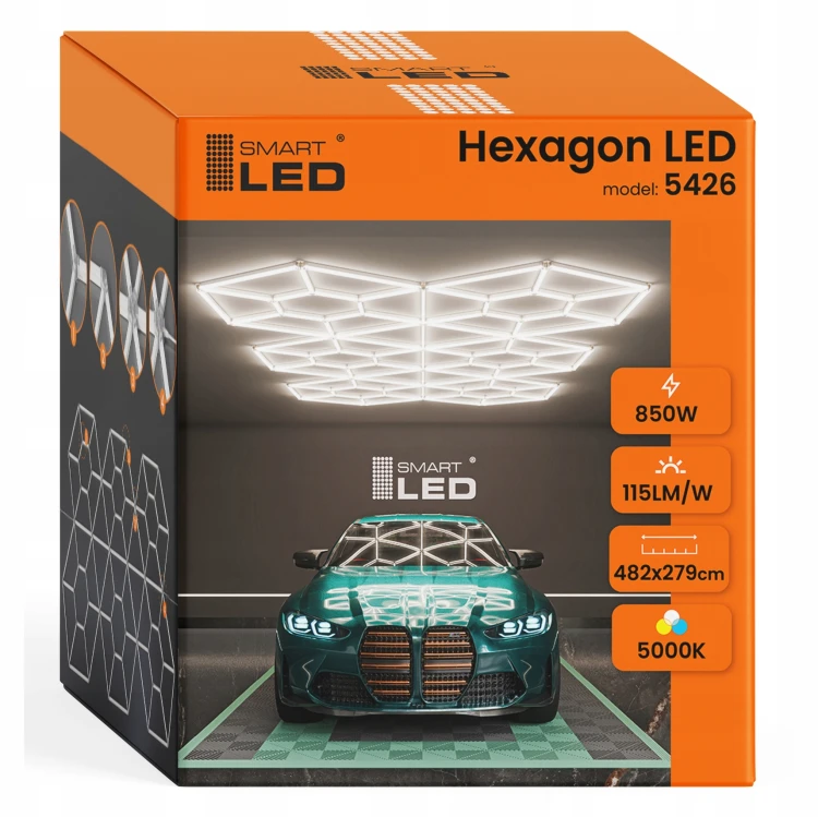 Hexagon LED 5426-1.jpg