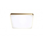 quadro-50-cct-led.jpg