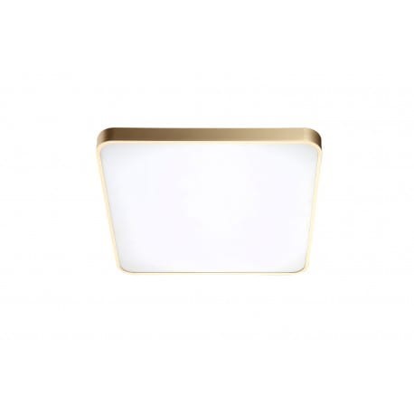 quadro-50-cct-led.jpg