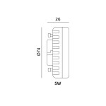 5907178016589-5.jpg