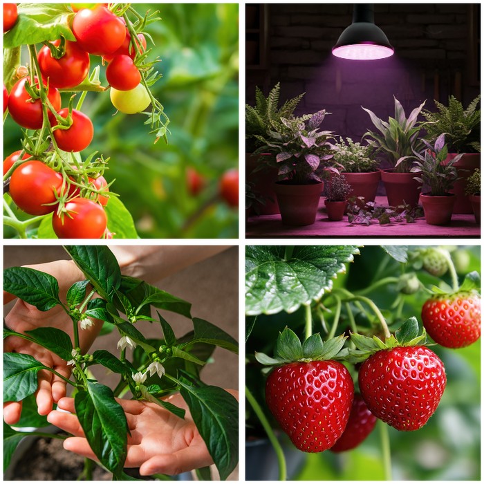 zarowka-do-roslin-led-planty-b-7w-e27-1200k-czarna-kobi-5907178003121-6.jpg