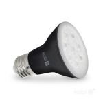 zarowka-do-roslin-led-planty-b-7w-e27-1200k-czarna-kobi-5907178003121-5.jpg