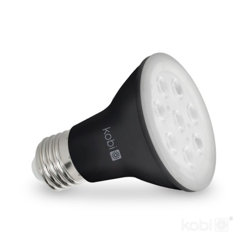 zarowka-do-roslin-led-planty-b-7w-e27-1200k-czarna-kobi-5907178003121-5.jpg