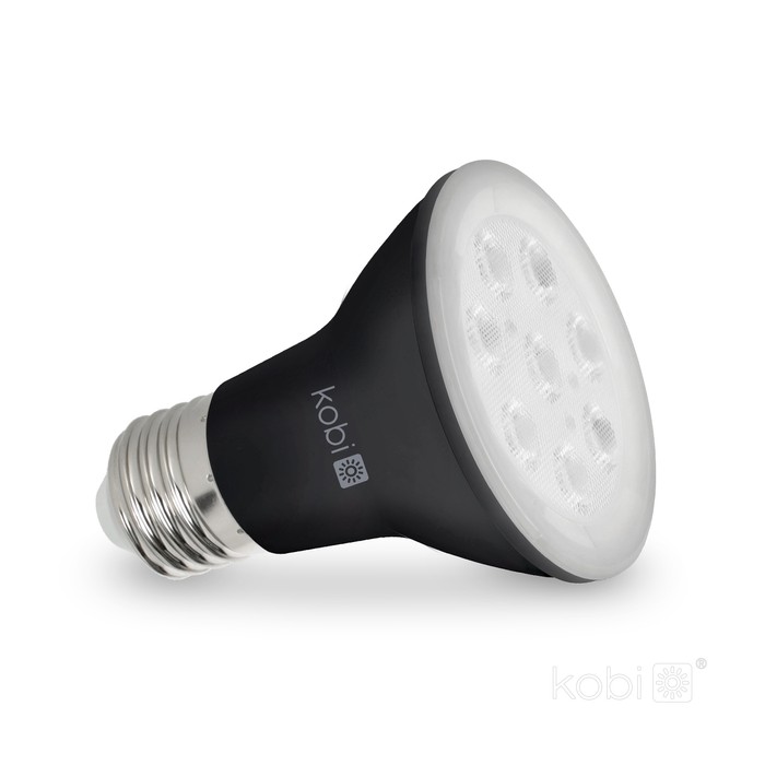 zarowka-do-roslin-led-planty-b-7w-e27-1200k-czarna-kobi-5907178003121-5.jpg