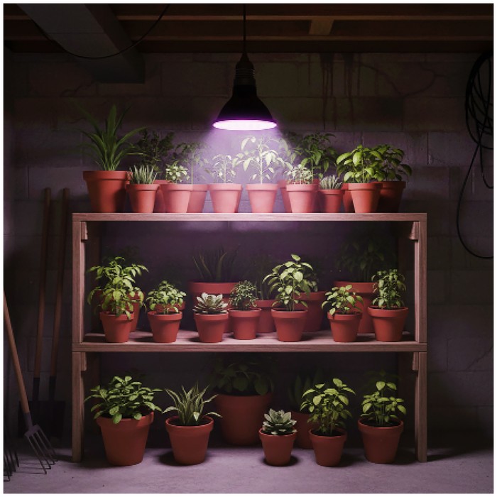 zarowka-do-roslin-led-planty-b-7w-e27-1200k-czarna-kobi-5907178003121-4.jpg