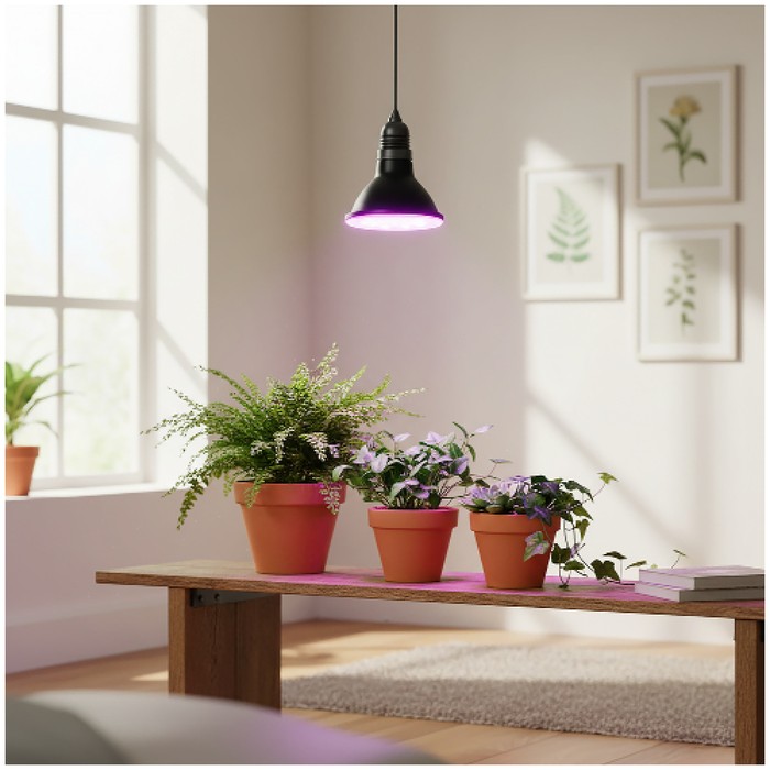 zarowka-do-roslin-led-planty-b-7w-e27-1200k-czarna-kobi-5907178003121-2.jpg