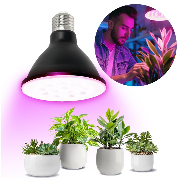 zarowka-do-roslin-led-planty-b-9w-e27-1200k-czarna-kobi-design-5902201382921-5.jpg
