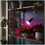 zarowka-do-roslin-led-planty-b-9w-e27-1200k-czarna-kobi-design-5902201382921-4.jpg