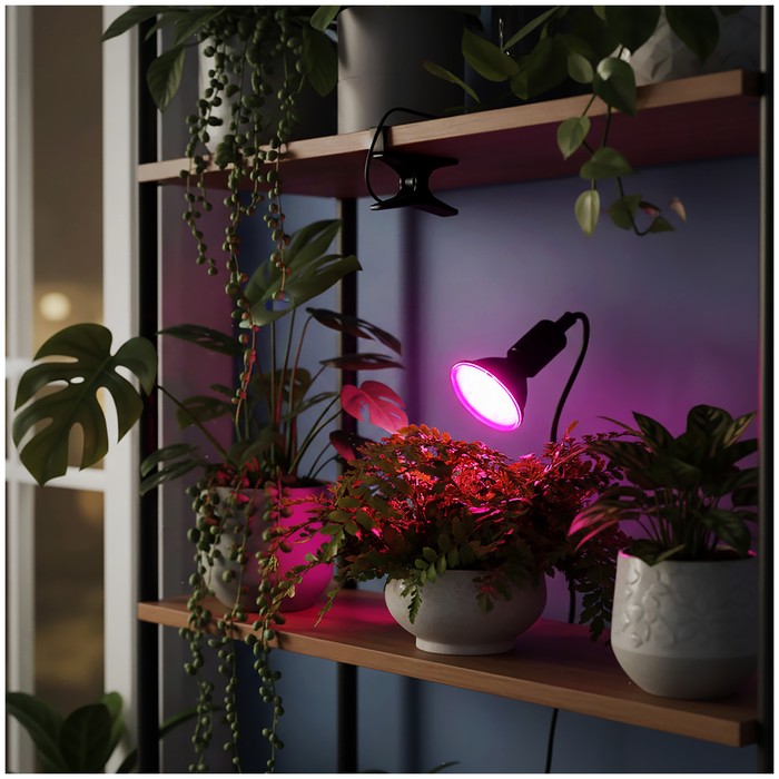zarowka-do-roslin-led-planty-b-9w-e27-1200k-czarna-kobi-design-5902201382921-4.jpg