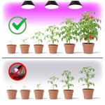 zarowka-do-roslin-led-planty-b-9w-e27-1200k-czarna-kobi-design-5902201382921-3.jpg
