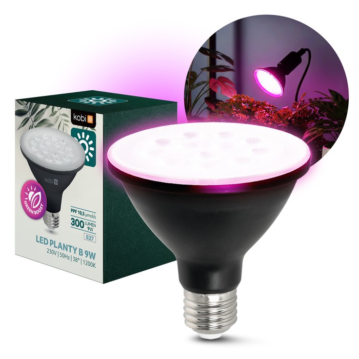 zarowka-do-roslin-led-planty-b-9w-e27-1200k-czarna-kobi-design-5902201382921-1.jpg